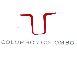 COLOMBO Y COLOMBO