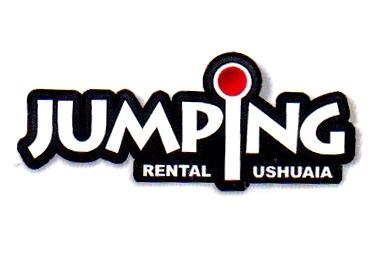 JUMPING RENTAL USHUAIA