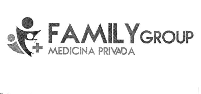 FAMILY GROUP MEDICINA PRIVADA