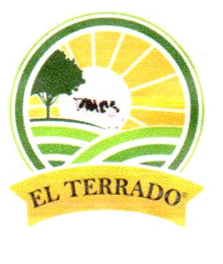 EL TERRADO