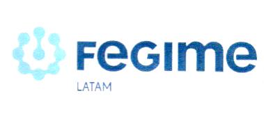 FEGIME LATAM