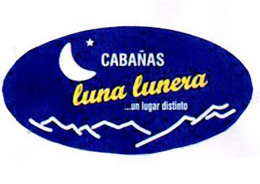 CABAÑAS LUNA LUNERA ...UN LUGAR DISTINTO