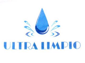 ULTRA LIMPIO