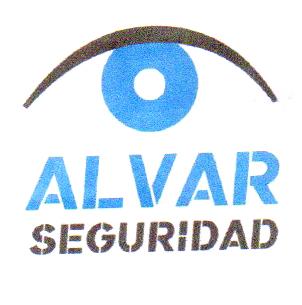 ALVAR SEGURIDAD