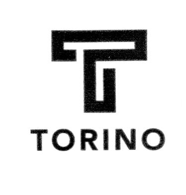 T TORINO