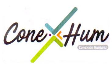 CONE HUM CONEXION HUMANA