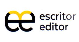 EE ESCRITOR EDITOR