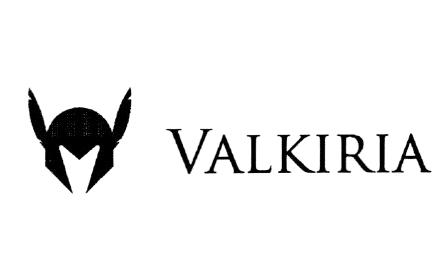 VALKIRIA