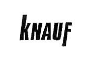 KNAUF