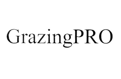 GRAZING PRO