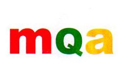 MQA