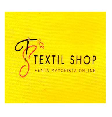 TS TEXTIL SHOP VENTA MAYORISTA ONLINE