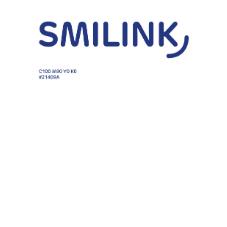 SMILINK