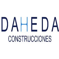 DAHEDA CONSTRUCCIONES