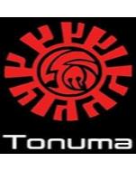 TONUMA