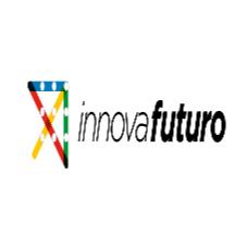 INNOVA FUTURO.