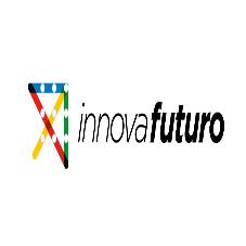INNOVA FUTURO.