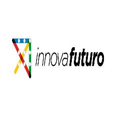 INNOVA FUTURO.