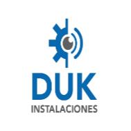 DUK INSTALACIONES