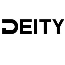 DEITY