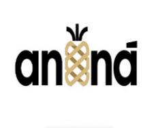 ANANÁ