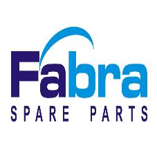 FABRA SPARE PARTS