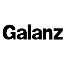 GALANZ