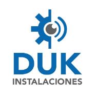 DUK INSTALACIONES