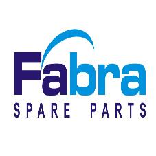 FABRA SPARE PARTS