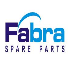 FABRA SPARE PARTS