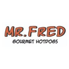 MR. FRED GOURMET HOTDOGS