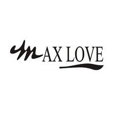 MAX LOVE