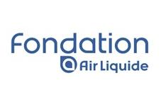 FONDATION AIR LIQUIDE