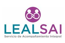 LEALSAI SERVICIO DE ACOMPAÑAMIENTO INTEGRAL