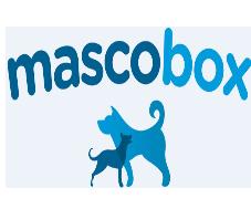 MASCOBOX