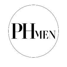 PH MEN