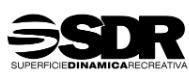 SDR SUPERFICIE DINAMICA RECREATIVA S