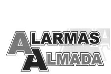 ALARMAS ALMADA