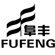 FUFENG