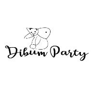 DIBUM PARTY