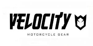 VELOCITY MOTORCYCLE GEAR