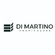 DI MARTINO PROPIEDADES