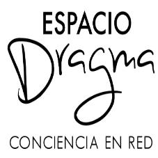 ESPACIO DRAGMA CONCIENCIA EN RED