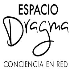 ESPACIO DRAGMA CONCIENCIA EN RED