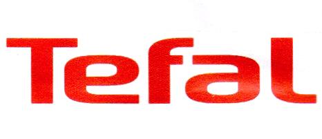 TEFAL