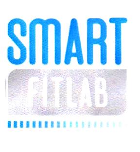 SMART FITLAB