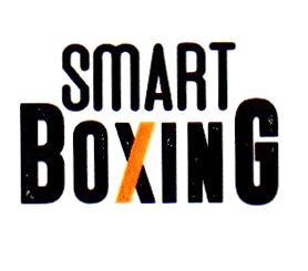 SMART BOXING