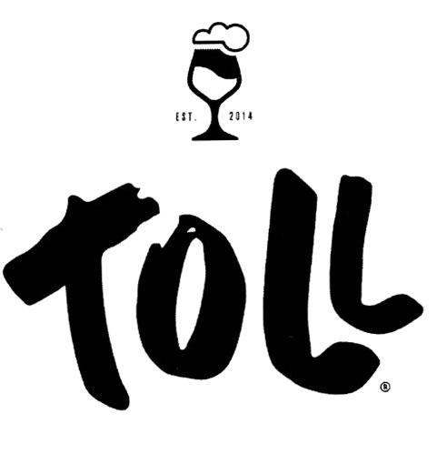 TOLL EST. 2014