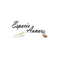 ESPACIO AUNAR