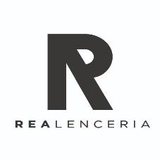 R REA LENCERIA